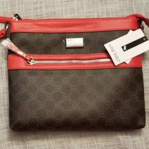 Nine West Crossbody